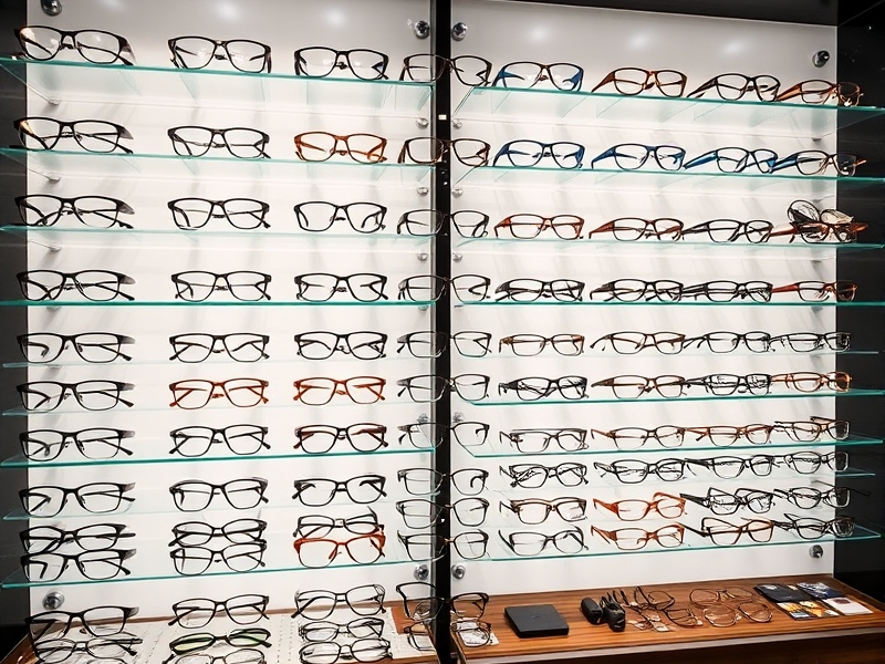 Ynwyns Evorra Renzar A Santo Domingo