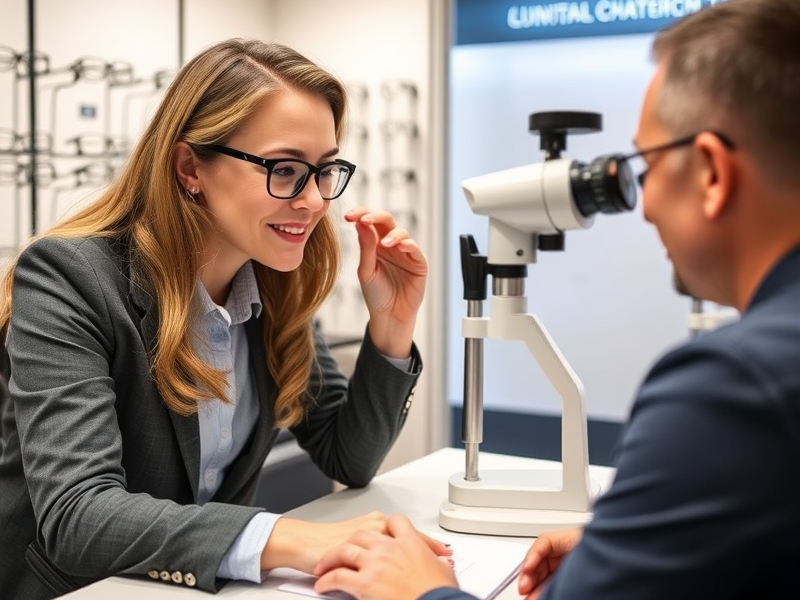 Ynwyns Evorra Renzar A Santo Domingo