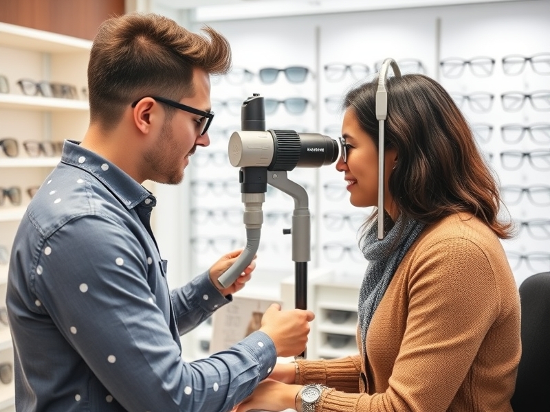 Ynwyns Evorra Renzar A Santo Domingo