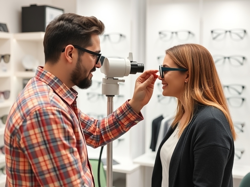 Ynwyns Evorra Renzar A Santo Domingo