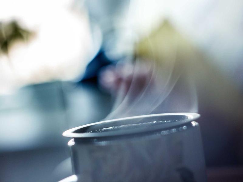 Dra. Carmen Sención